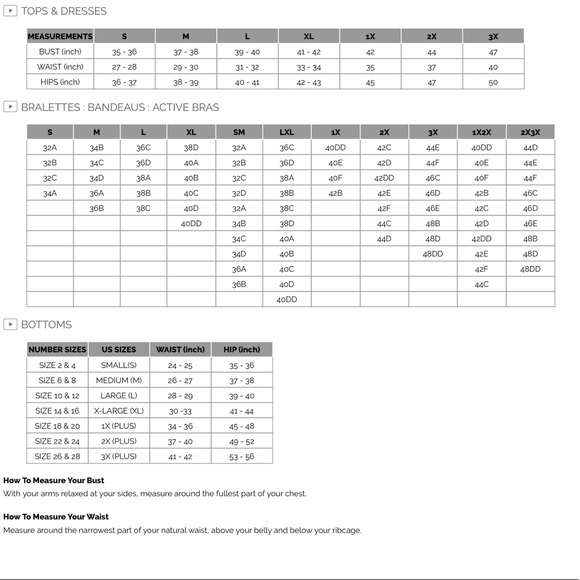 TEAL BLUE WAFFLE DETAILED TOP - Picture 8 of 8